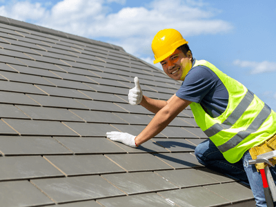 About Leaking Skylight Repair Pros Eton, GA